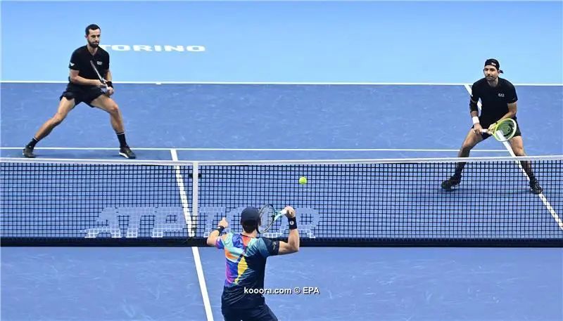 ?i=epa%2ftennis%2f2024-11%2f2024-11-13-11718452_epa