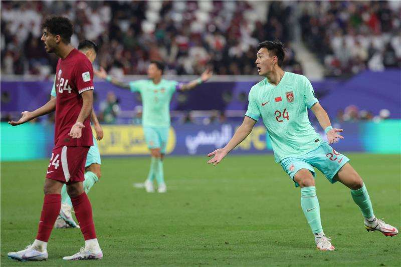 جيانج شينجلونج