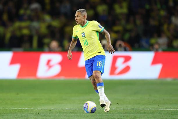 جيليرمي أرانا