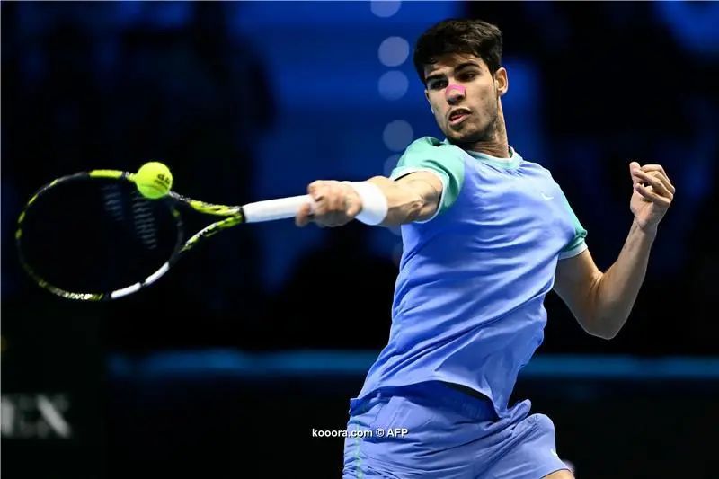 ?i=afp%2f20241113%2f20241113-afp_36m99k8_afp