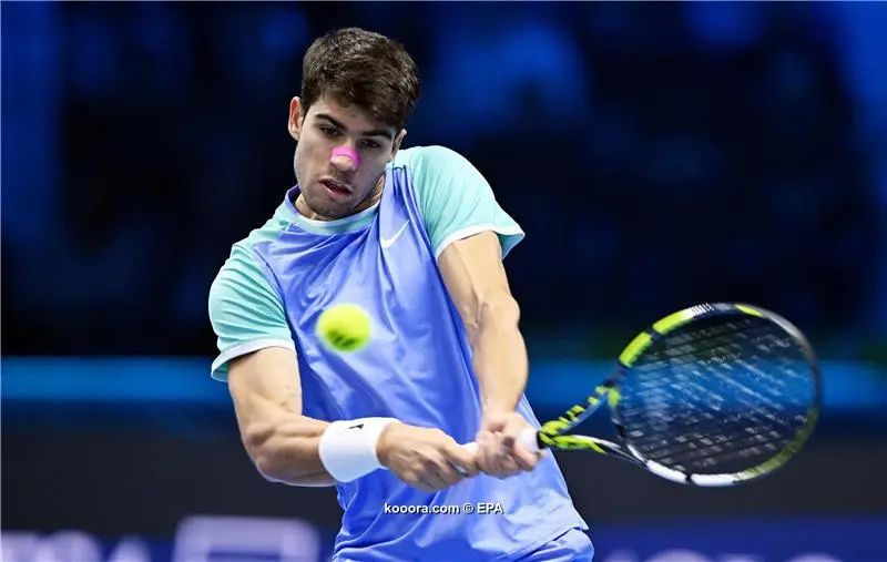 ?i=epa%2ftennis%2f2024-11%2f2024-11-13-11718650_epa