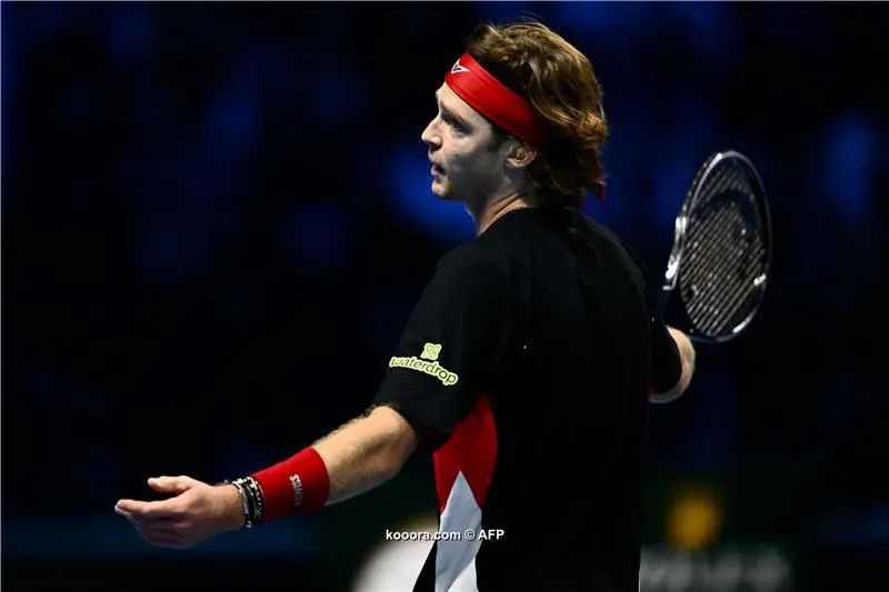 ?i=afp%2f20241113%2f20241113-afp_36m98lq_afp