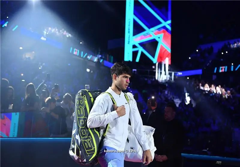 ?i=epa%2ftennis%2f2024-11%2f2024-11-13-11718676_epa