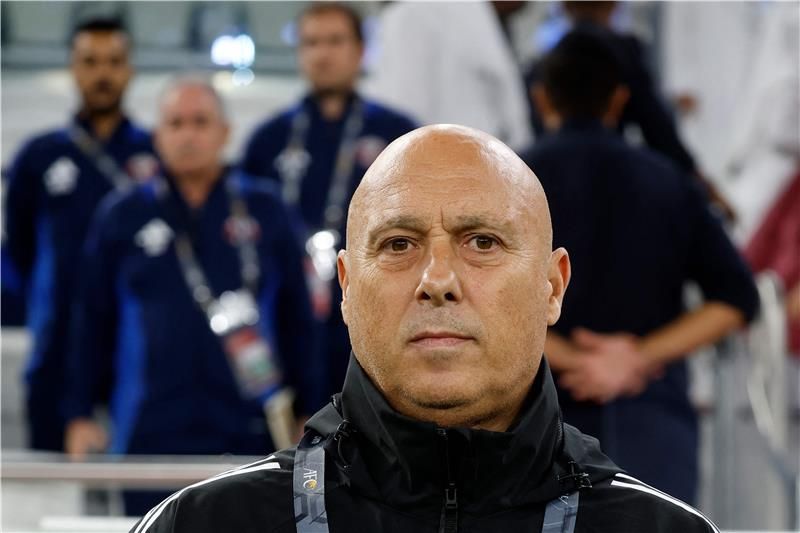 ماركيز لوبيز