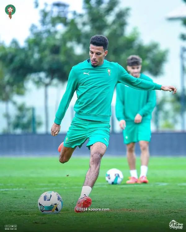 ?i=corr%2f544%2fkoo_544263