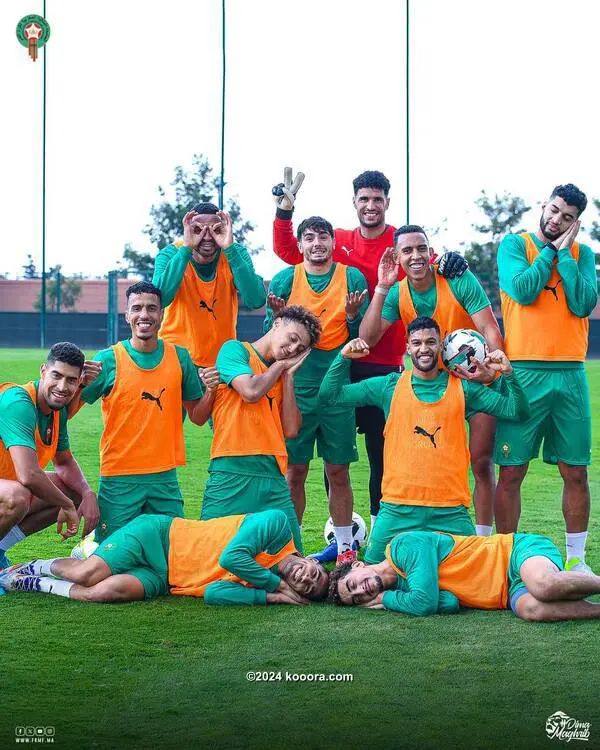 ?i=corr%2f544%2fkoo_544264