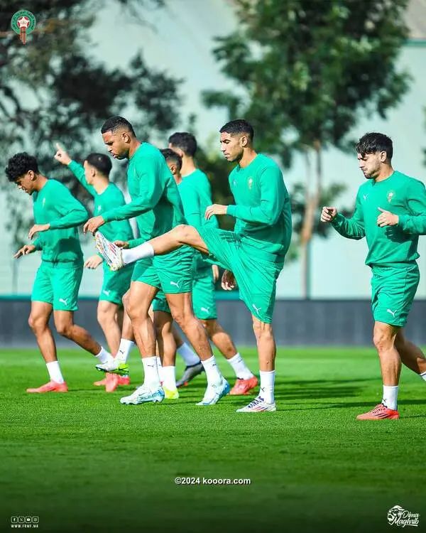 ?i=corr%2f544%2fkoo_544266