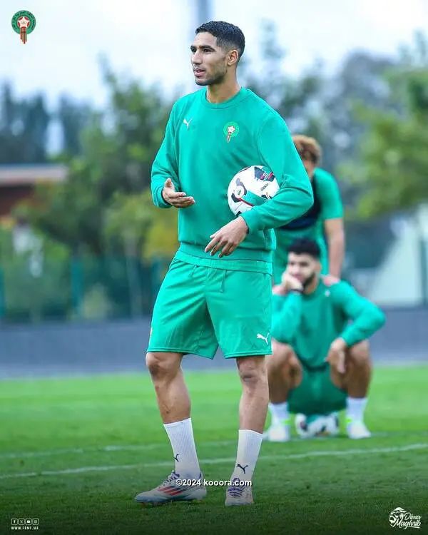 ?i=corr%2f544%2fkoo_544267