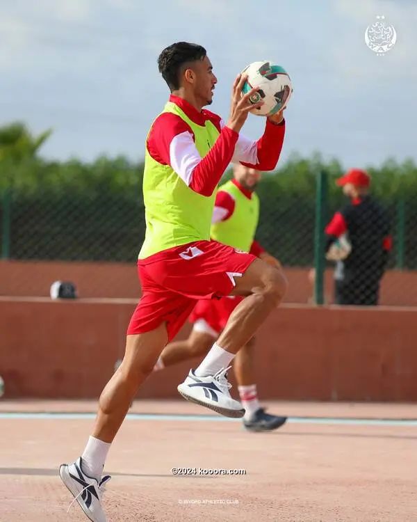 ?i=corr%2f544%2fkoo_544280