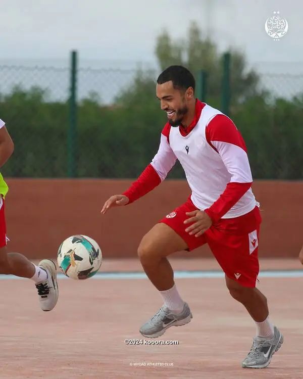 ?i=corr%2f544%2fkoo_544282