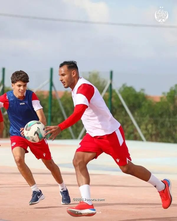 ?i=corr%2f544%2fkoo_544283