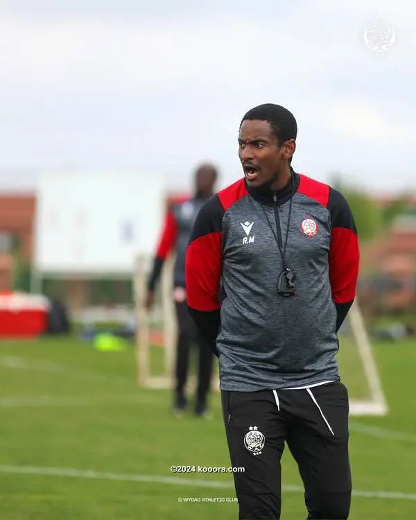 ?i=corr%2f544%2fkoo_544284