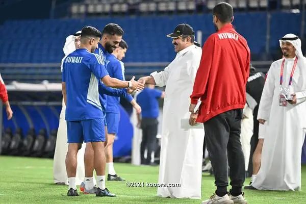 ?i=corr%2f544%2fkoo_544290