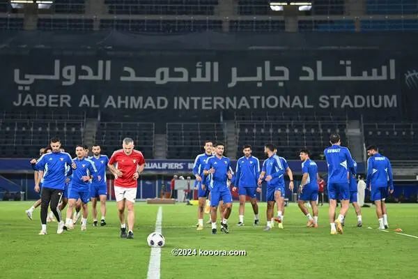 ?i=corr%2f544%2fkoo_544292