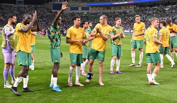 %D8%A7%D8%B3%D8%AA%D8%B1%D8%A7%D9%84%D9%8A%D8%A7