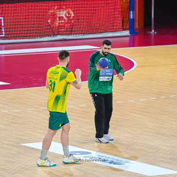 ?i=corr%2f544%2fkoo_544300