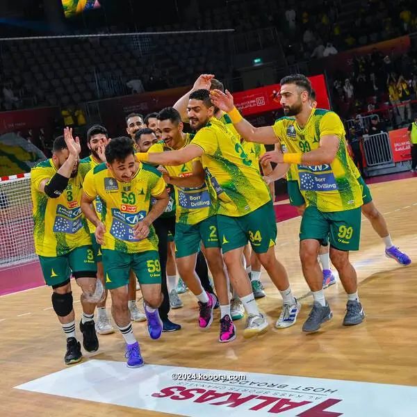 ?i=corr%2f544%2fkoo_544301