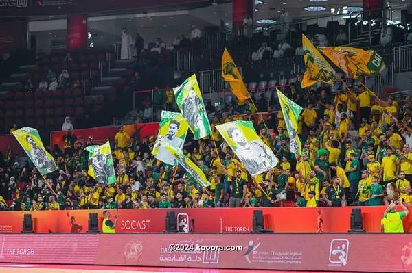 ?i=corr%2f544%2fkoo_544302