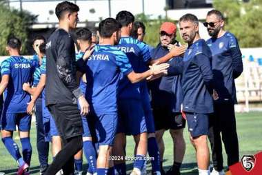 ?i=corr%2f544%2fkoo_544305