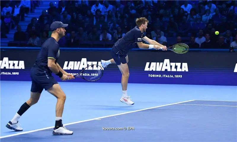 ?i=epa%2ftennis%2f2024-11%2f2024-11-13-11719128_epa