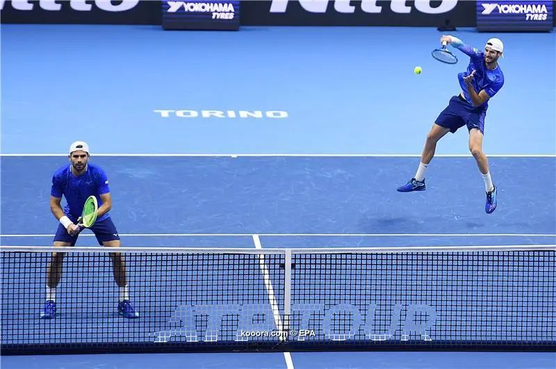 ?i=epa%2ftennis%2f2024-11%2f2024-11-13-11719115_epa