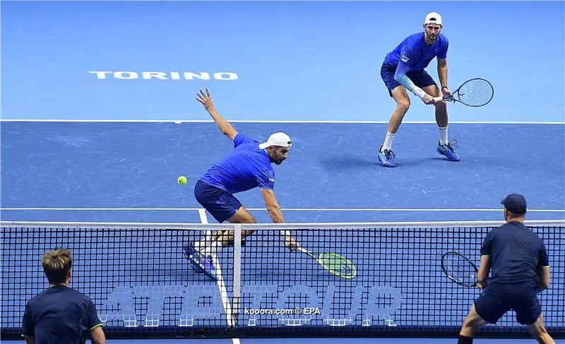 ?i=epa%2ftennis%2f2024-11%2f2024-11-13-11719114_epa