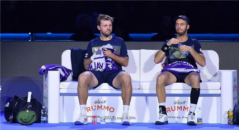 ?i=epa%2ftennis%2f2024-11%2f2024-11-13-11719126_epa