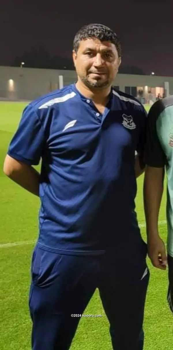 ?i=corr%2f544%2fkoo_544307