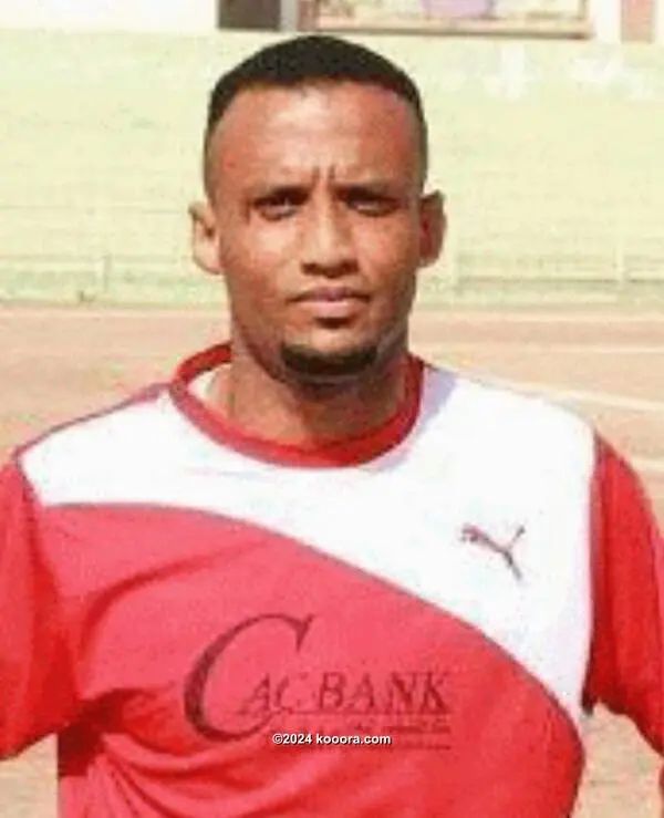 ?i=corr%2f544%2fkoo_544308