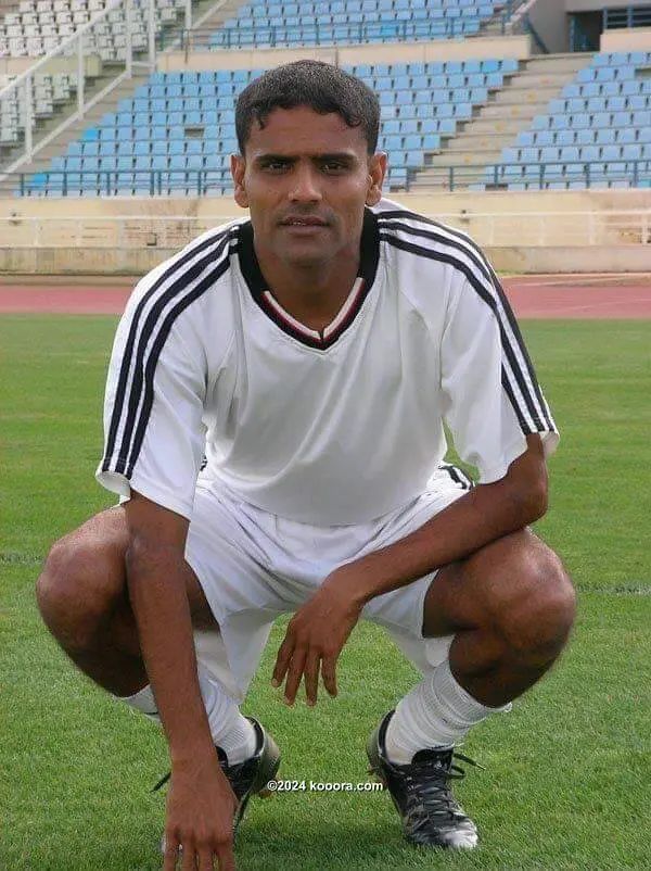 ?i=corr%2f544%2fkoo_544309