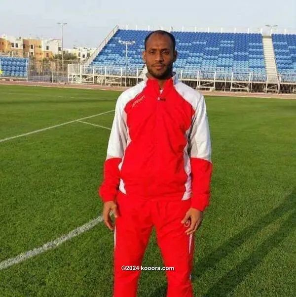 ?i=corr%2f544%2fkoo_544310