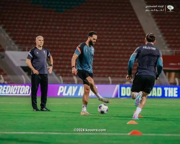 ?i=corr%2f544%2fkoo_544315