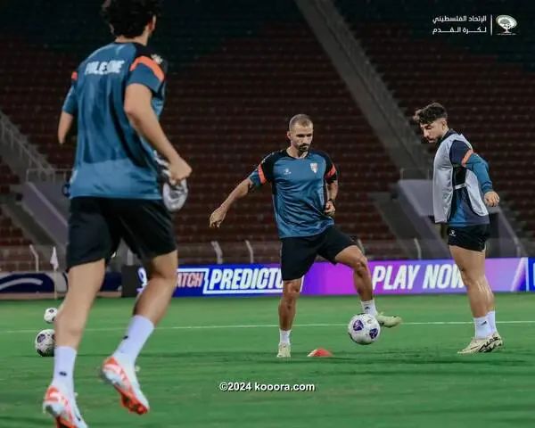 ?i=corr%2f544%2fkoo_544316