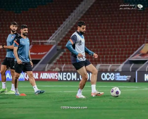 ?i=corr%2f544%2fkoo_544318