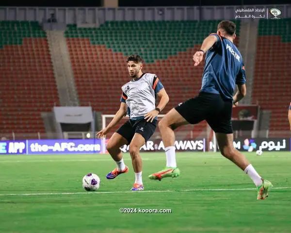 ?i=corr%2f544%2fkoo_544319