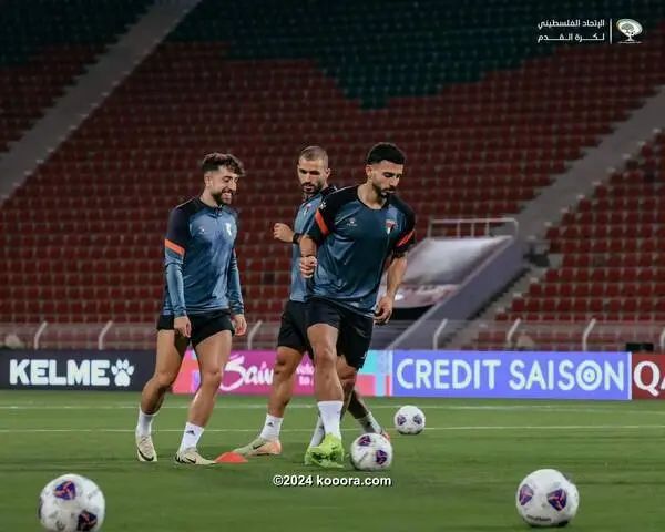 ?i=corr%2f544%2fkoo_544320