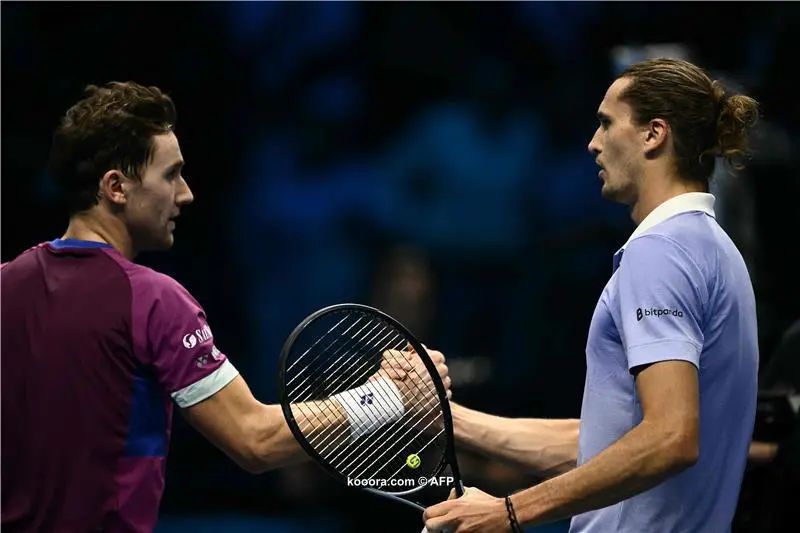 ?i=afp%2f20241113%2f20241113-afp_36me9hy_afp