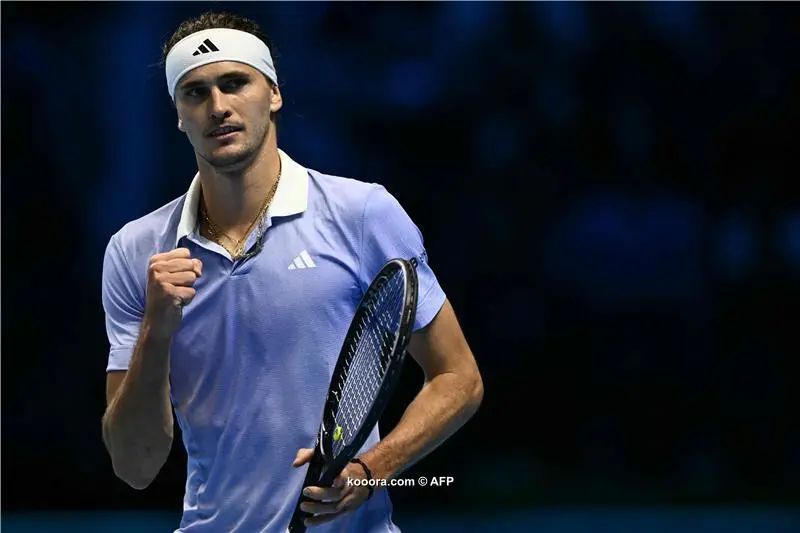 ?i=afp%2f20241113%2f20241113-afp_36me9hv_afp