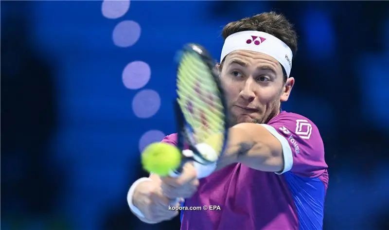 ?i=epa%2ftennis%2f2024-11%2f2024-11-13-11719370_epa