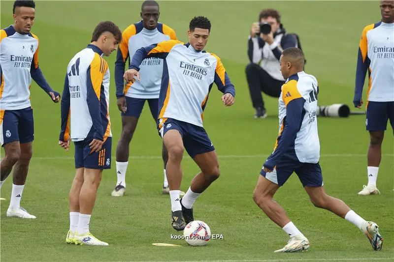 ?i=epa%2fsoccer%2f2024-11%2f2024-11-08%2f2024-11-08-11709856_epa