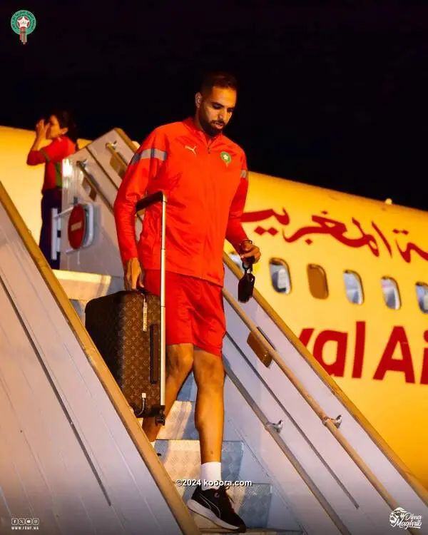 ?i=corr%2f544%2fkoo_544326