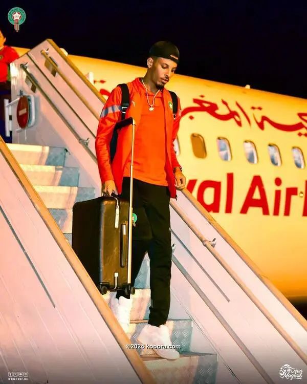 ?i=corr%2f544%2fkoo_544327