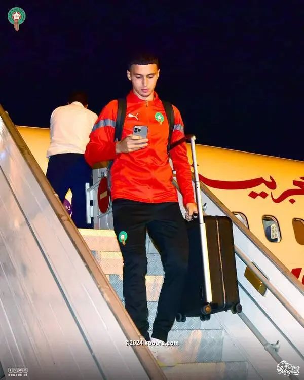 ?i=corr%2f544%2fkoo_544328