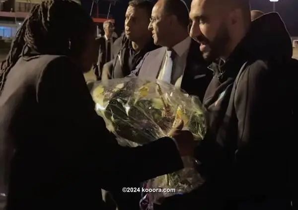 ?i=corr%2f544%2fkoo_544329