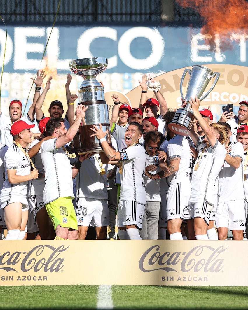 من مراسم التتويج