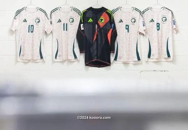 ?i=corr%2f544%2fkoo_544333