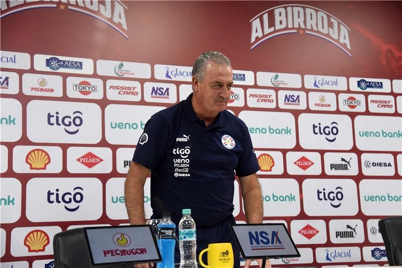 جوستافو ألفارو