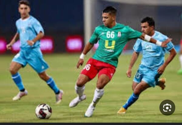 صورة ارشيفية