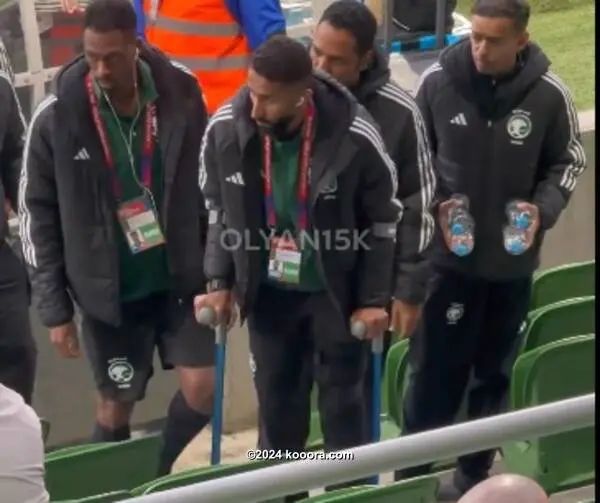 ?i=corr%2f544%2fkoo_544339