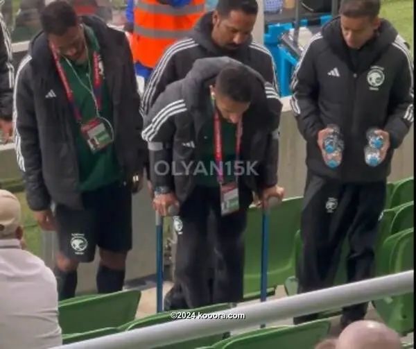 ?i=corr%2f544%2fkoo_544340